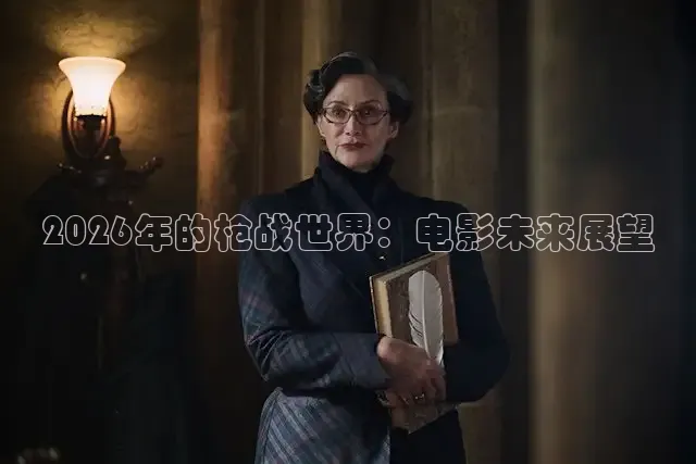 黄果短剧重生之郭母在线观看